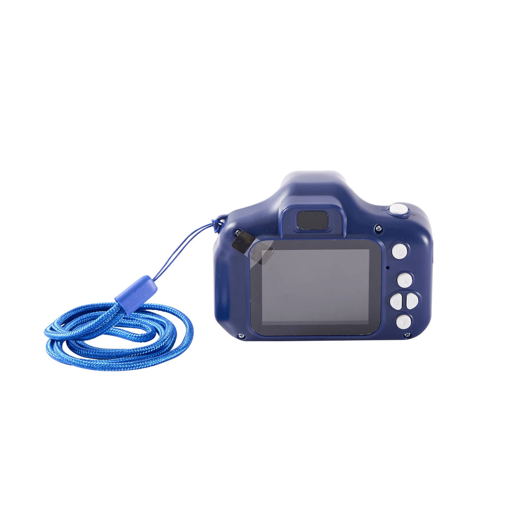 Kids Digital Camera