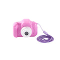 Kids Digital Camera