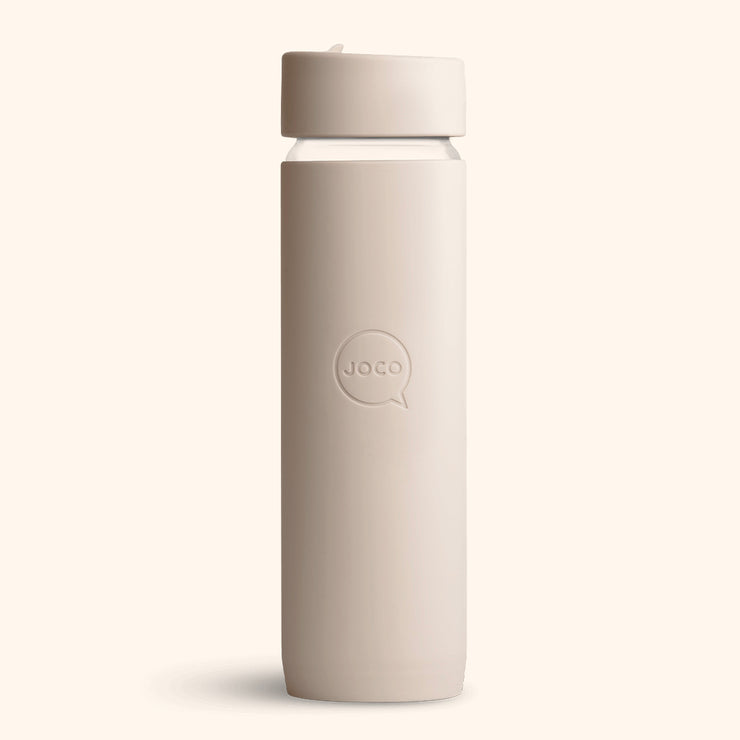 Joco Active Flask Was $69 Now