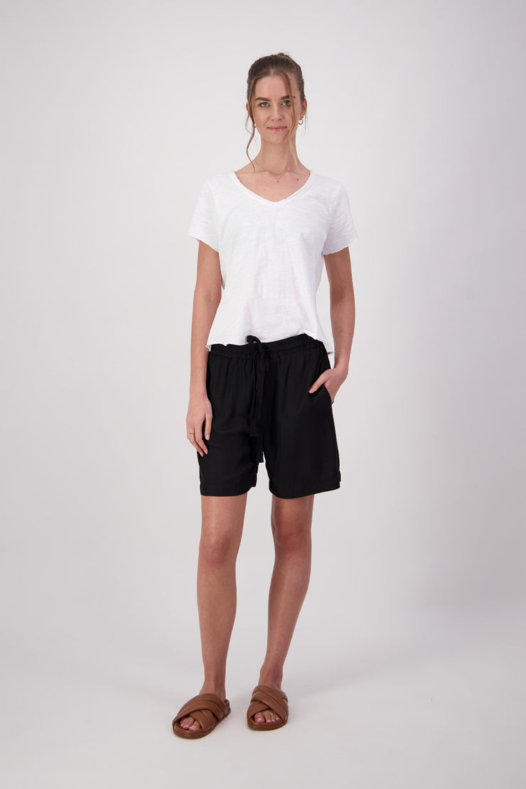 Joey Shorts Was $199 Now
