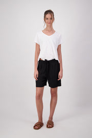 Joey Shorts Was $199 Now