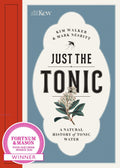 Just The Tonic