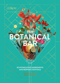 Kew Botanical Bar