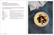 Kew Gardens Cookbook