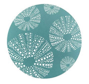 NZ Coaster - Assorted Styles