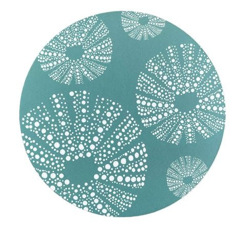 NZ Coaster - Assorted Styles