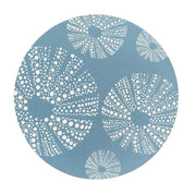 NZ Coaster - Assorted Styles