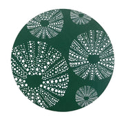 NZ Coaster - Assorted Styles