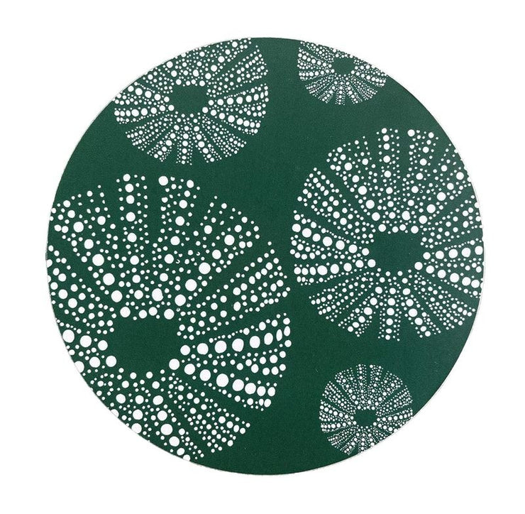 NZ Coaster - Assorted Styles