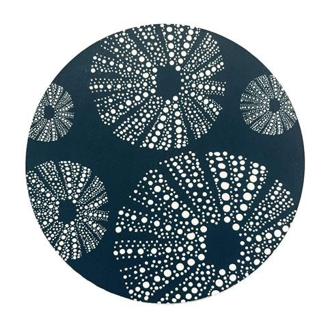 NZ Coaster - Assorted Styles