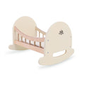 Kinderfeet Dolls Crib