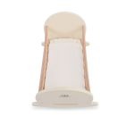 Kinderfeet Dolls Crib