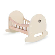 Kinderfeet Dolls Crib