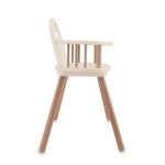 Kinderfeet Dolls High Chair