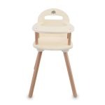 Kinderfeet Dolls High Chair