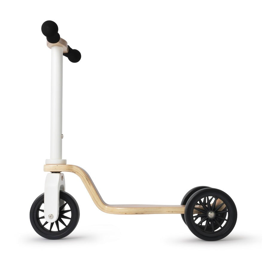 Kinder Scooter