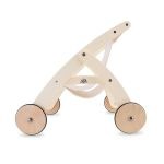 Kinderfeet Dolls Stroller