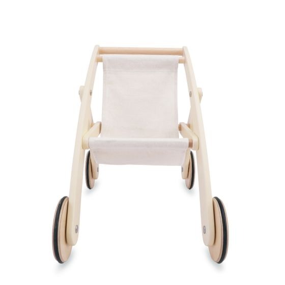 Kinderfeet Dolls Stroller