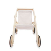 Kinderfeet Dolls Stroller