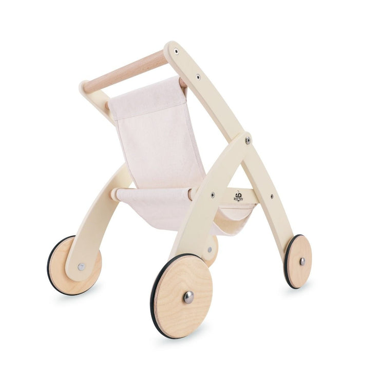 Kinderfeet Dolls Stroller