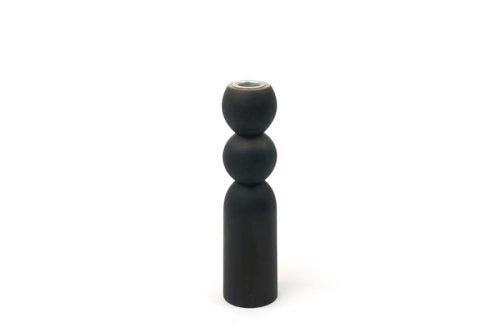 23cm Pedestal Candle Holder