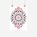 NZ Tea Towels