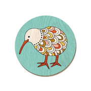 NZ Coaster - Assorted Styles