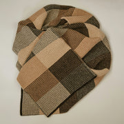 Waitaha Scarf