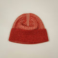 Wanaka Hat Was $79.90 NOW