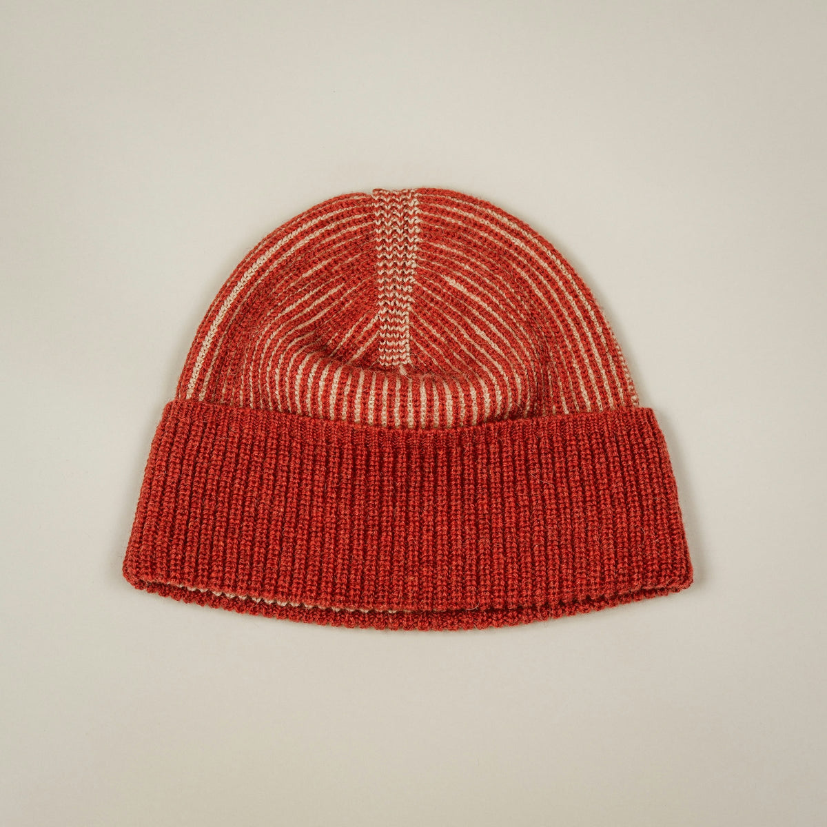 Wanaka Hat Was $79.90 NOW