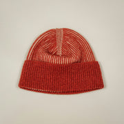 Wanaka Hat