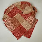 Waitaha Scarf