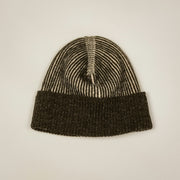 Wanaka Hat