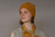 Wanaka Hat