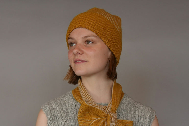 Wanaka Hat