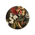 NZ Coaster - Assorted Styles