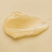 Kure Relief Balm 60ml