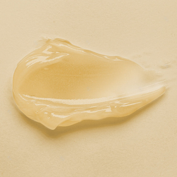 Kure Relief Balm 60ml