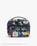 LEGO Pop Quiz Lunch Box - Garden Floral