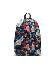 LEGO Classic XL Backpack 30L - Garden Floral