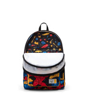 LEGO Heritage Youth Backpack 26L - Scavenger Hunt Meadow