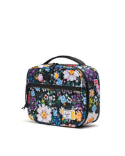 LEGO Pop Quiz Lunch Box - Garden Floral