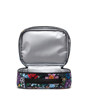 LEGO Pop Quiz Lunch Box - Garden Floral