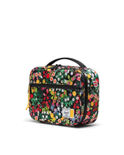 LEGO Pop Quiz Lunch Box - Scavenger Hunt Meadow