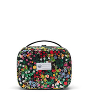 LEGO Pop Quiz Lunch Box - Scavenger Hunt Meadow