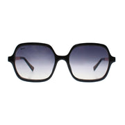 Libertine Sunglasses