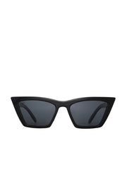 Lizette Sunglasses -