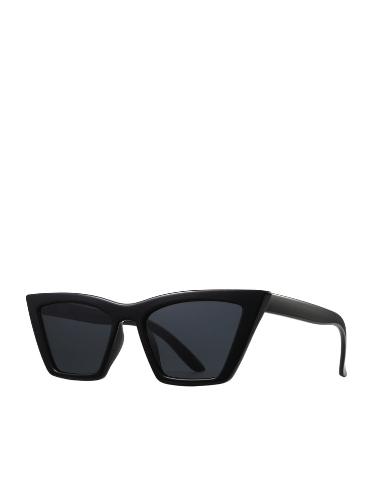 Lizette Sunglasses -