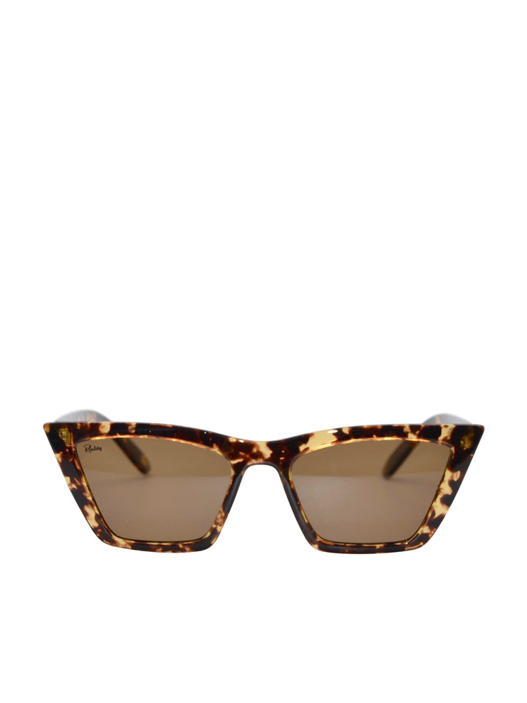 Lizette Sunglasses -