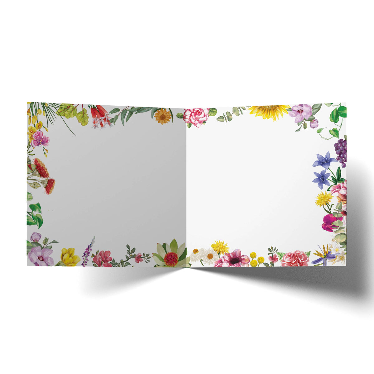 Beautiful Soul Birthday Card